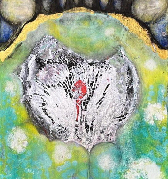 You Are My Everything