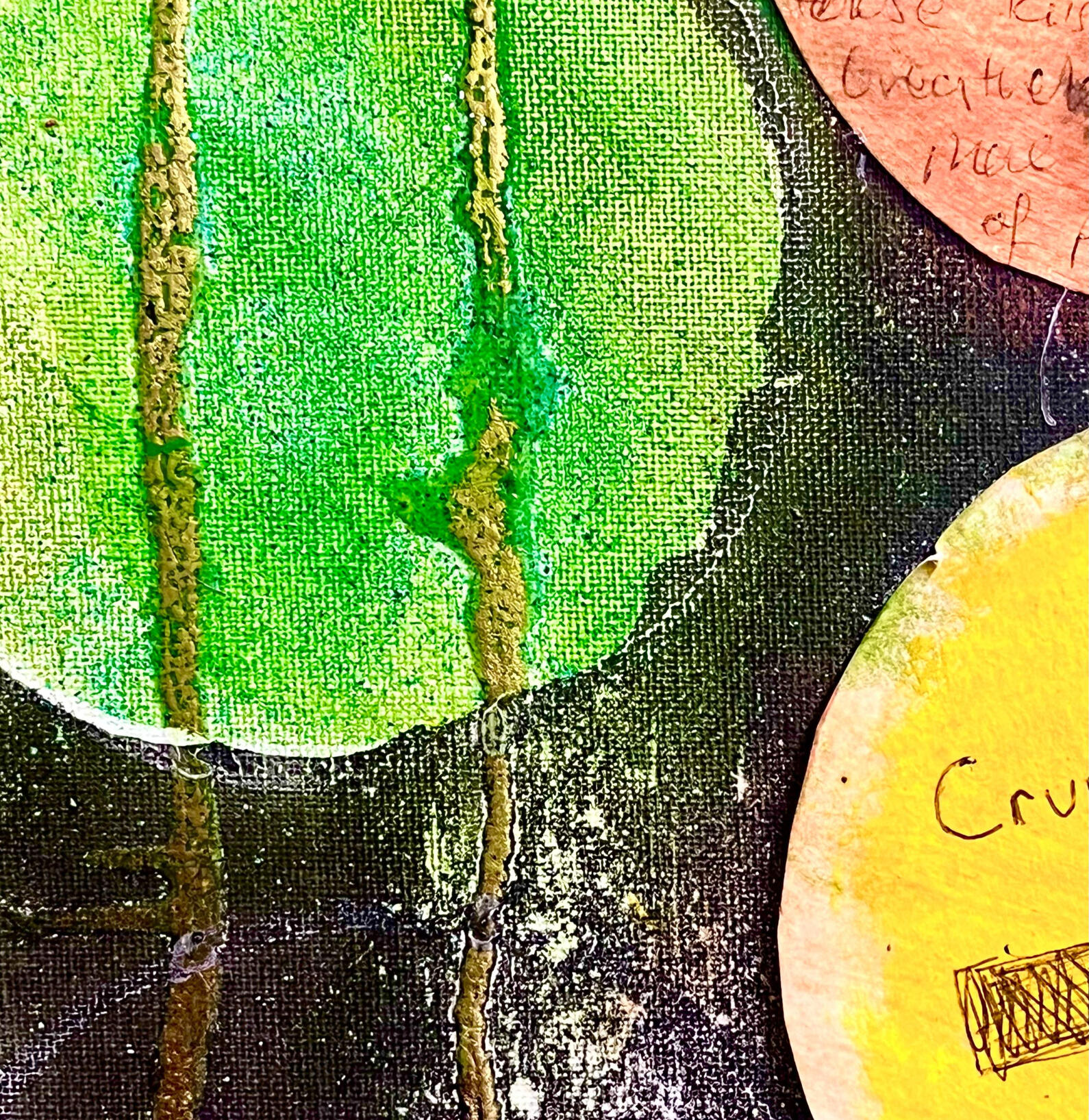 It&#39;s the Weekend!